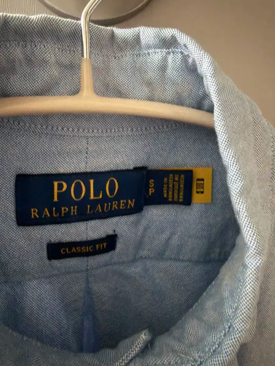 ポロラルフローレン