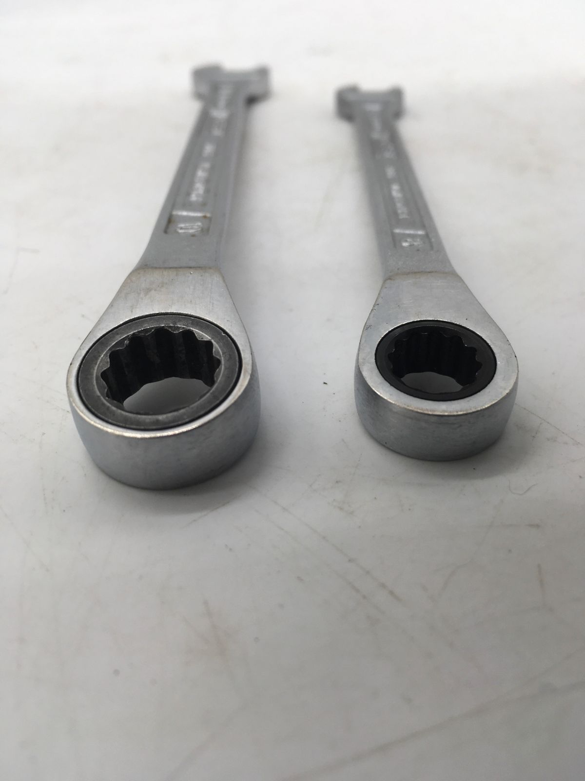 ITDUD9HJFUT8 エコツール岡崎インター店