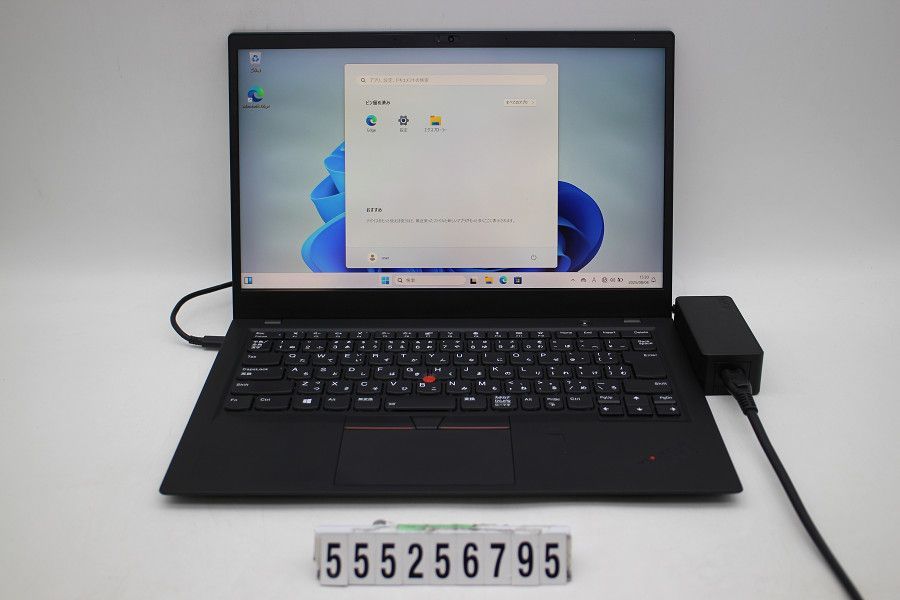 504 FUJITSU ノートPC Core i5メモリ8GBSSD256GB Amazon.co.jp: 【整備