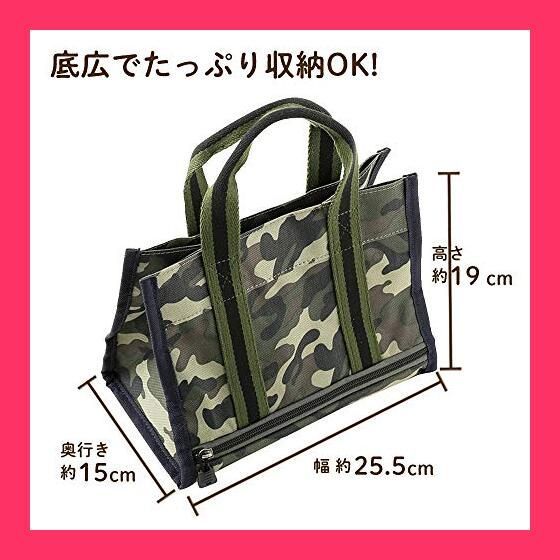 ダイヤゴルフ(DAIYA GOLF) ラウンドバッグ トートバッグ ゴルフバッグ