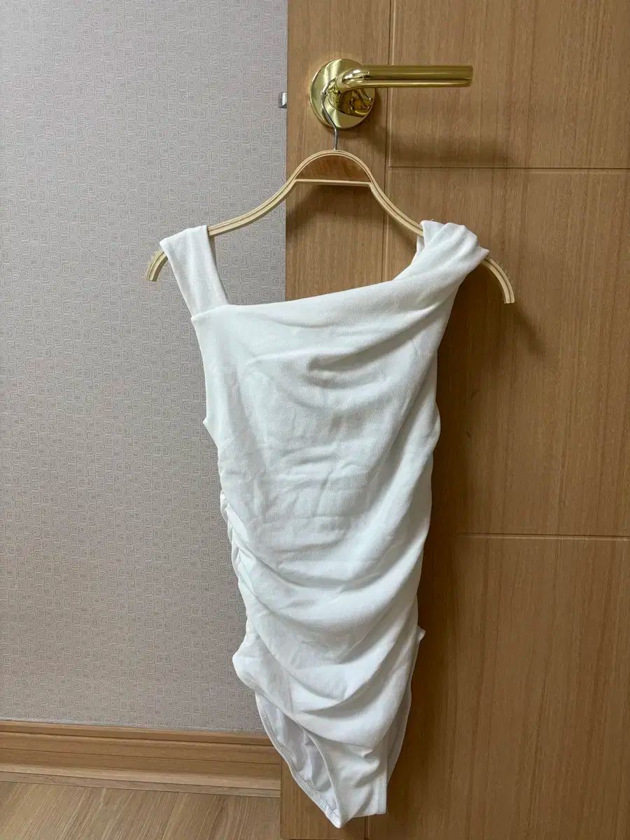 リース デイジー