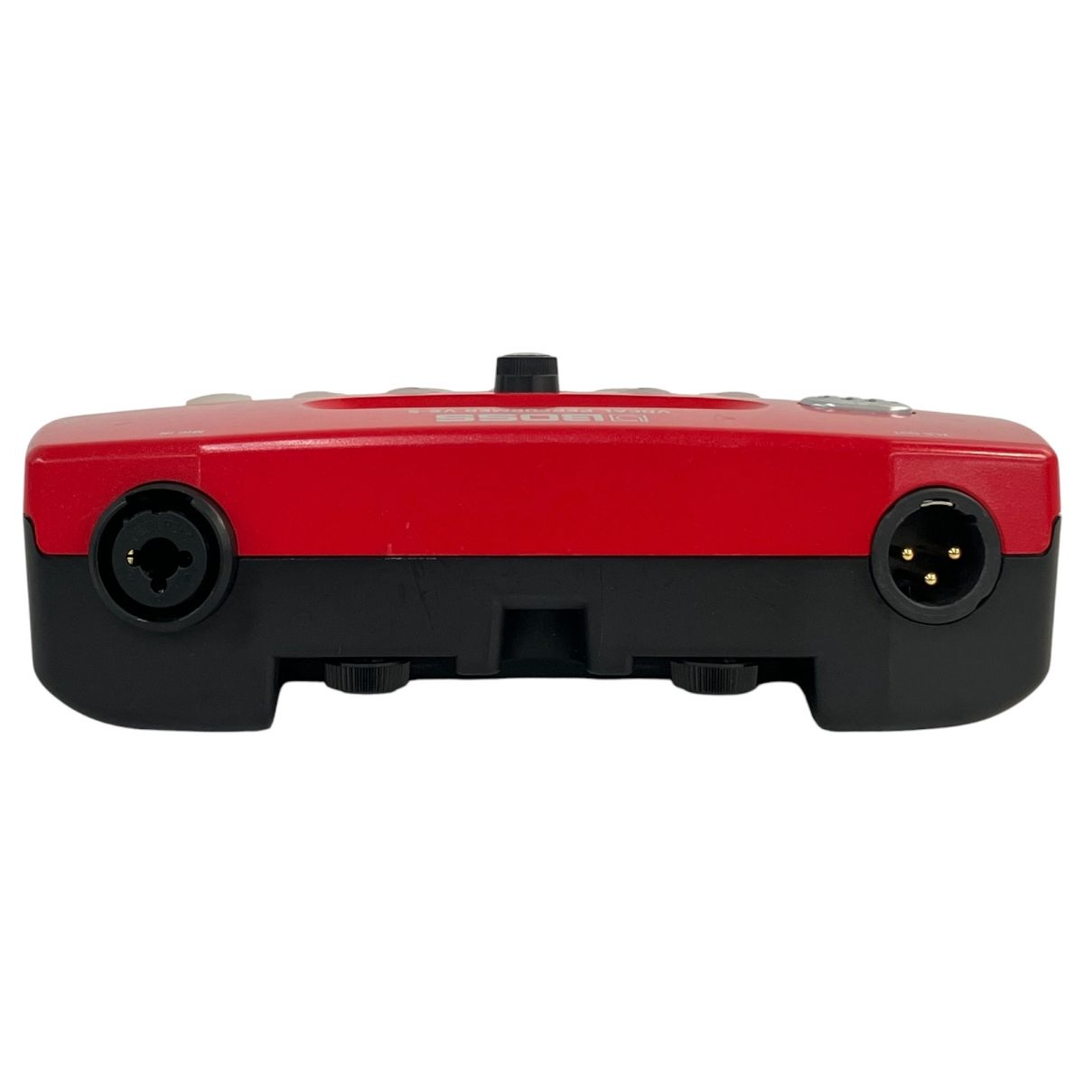 音響機材 N10449930