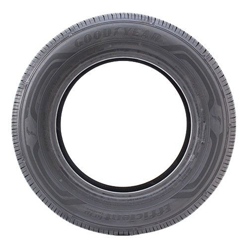 車 【AUTOWAY】 新品 245/40R18 サマータイヤ GOODYEAR EfficientGrip