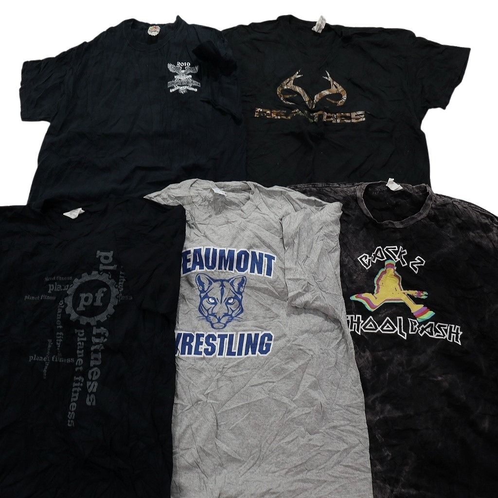 민민様専用 민様 専用 様専用（専用様専用 （メルカリの謎ルール「〇〇