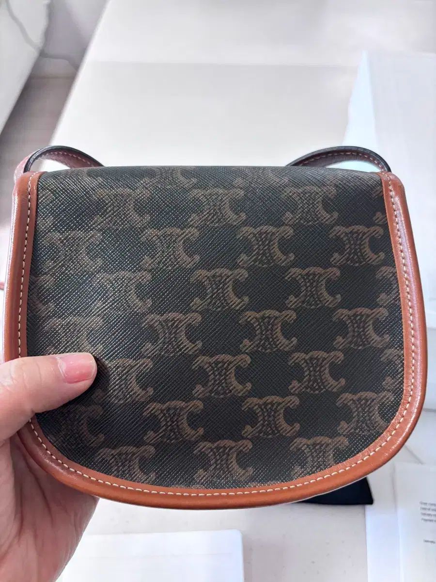 Celine
