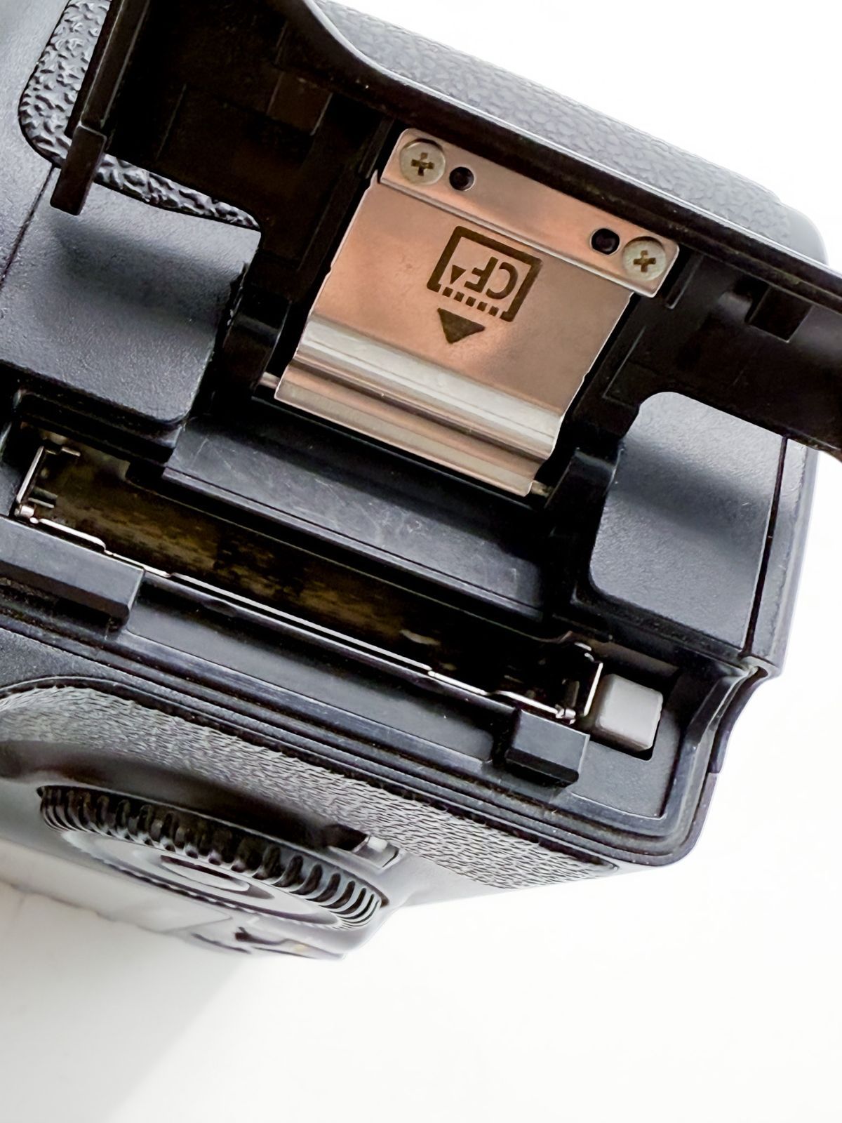 ジャンク Canon EOS 20D ジャンク カメラ ジャンク カメラ Canon