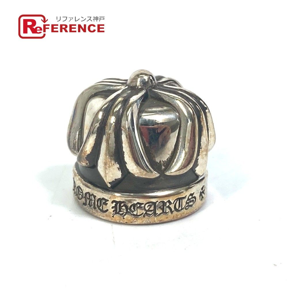 クロムハーツ　2022年　クリスマスギフト歯磨き粉キャップ　ノベルティ 楽天市場】CHROME HEARTS クロムハーツ TOOTH PASTE CAP