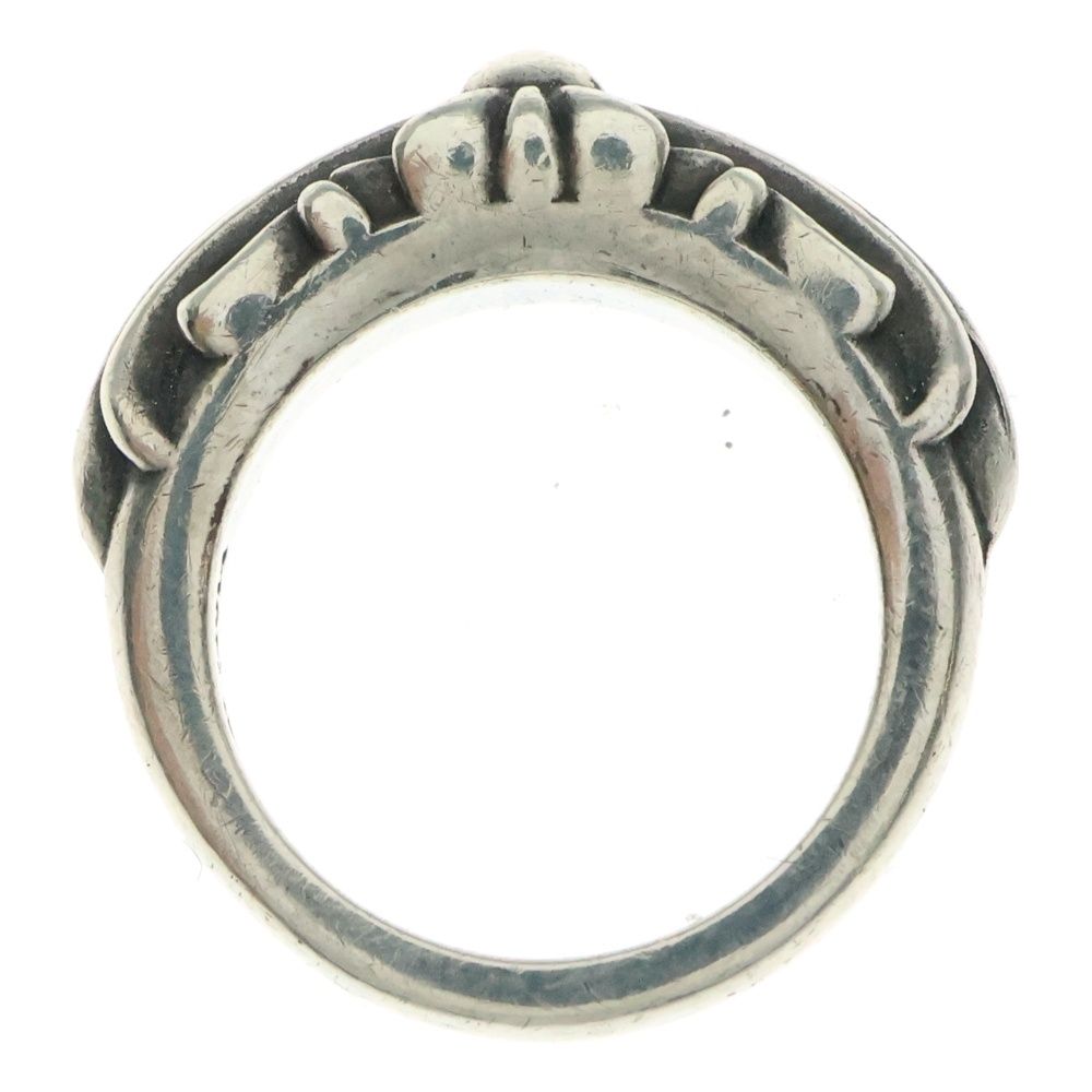 HEARTS クロムハーツ