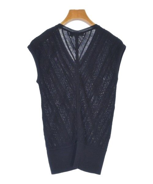 Max Mara STUDIO ベスト/ノースリーブ レディース 【古着】【中古