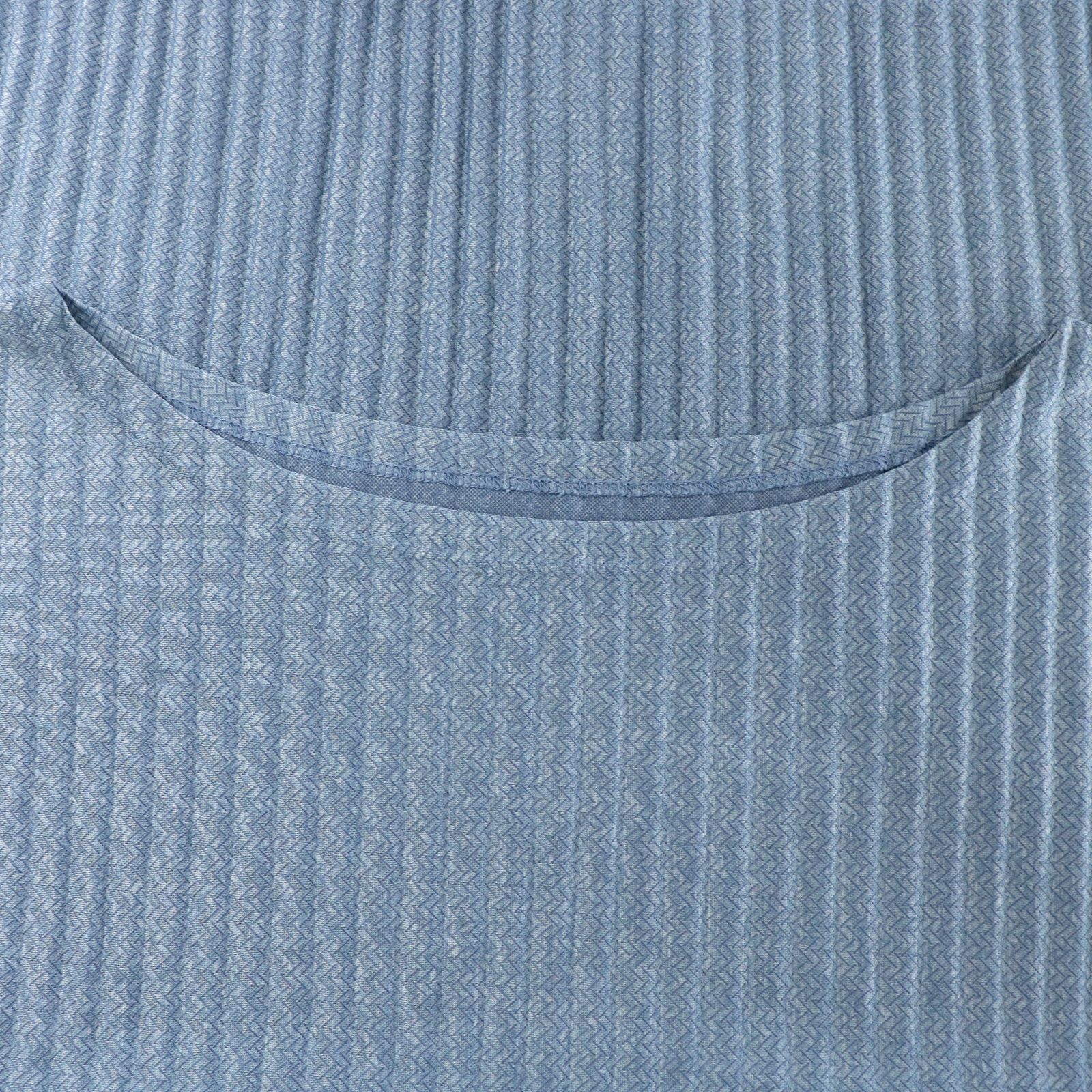 イッセイミヤケ ISSEY MIYAKE プリーツプリーズ PLEATS PLEASE T
