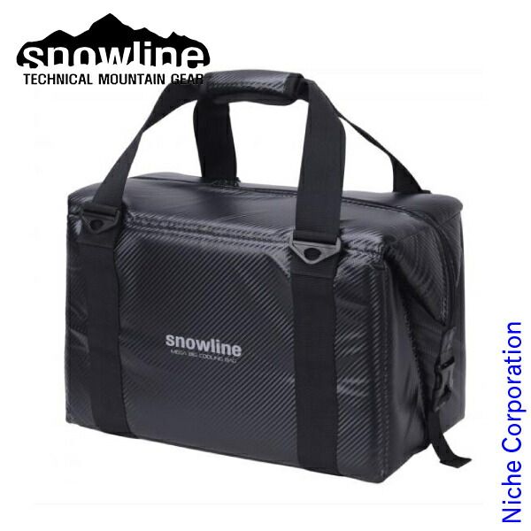 お買い得品 carla カーラ ラッフル2wayぺプラムジャケット 黒 carla