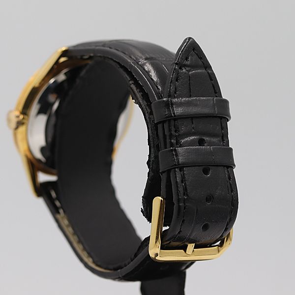 レア！ビンテージbook 本Boon & GET ON! 古着 雑誌 5冊セット レア