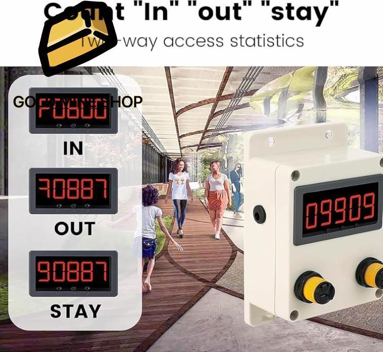 博物館