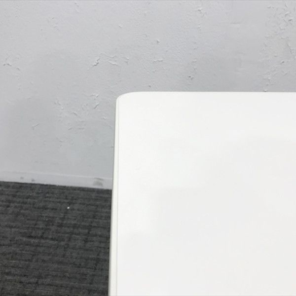 幕板付