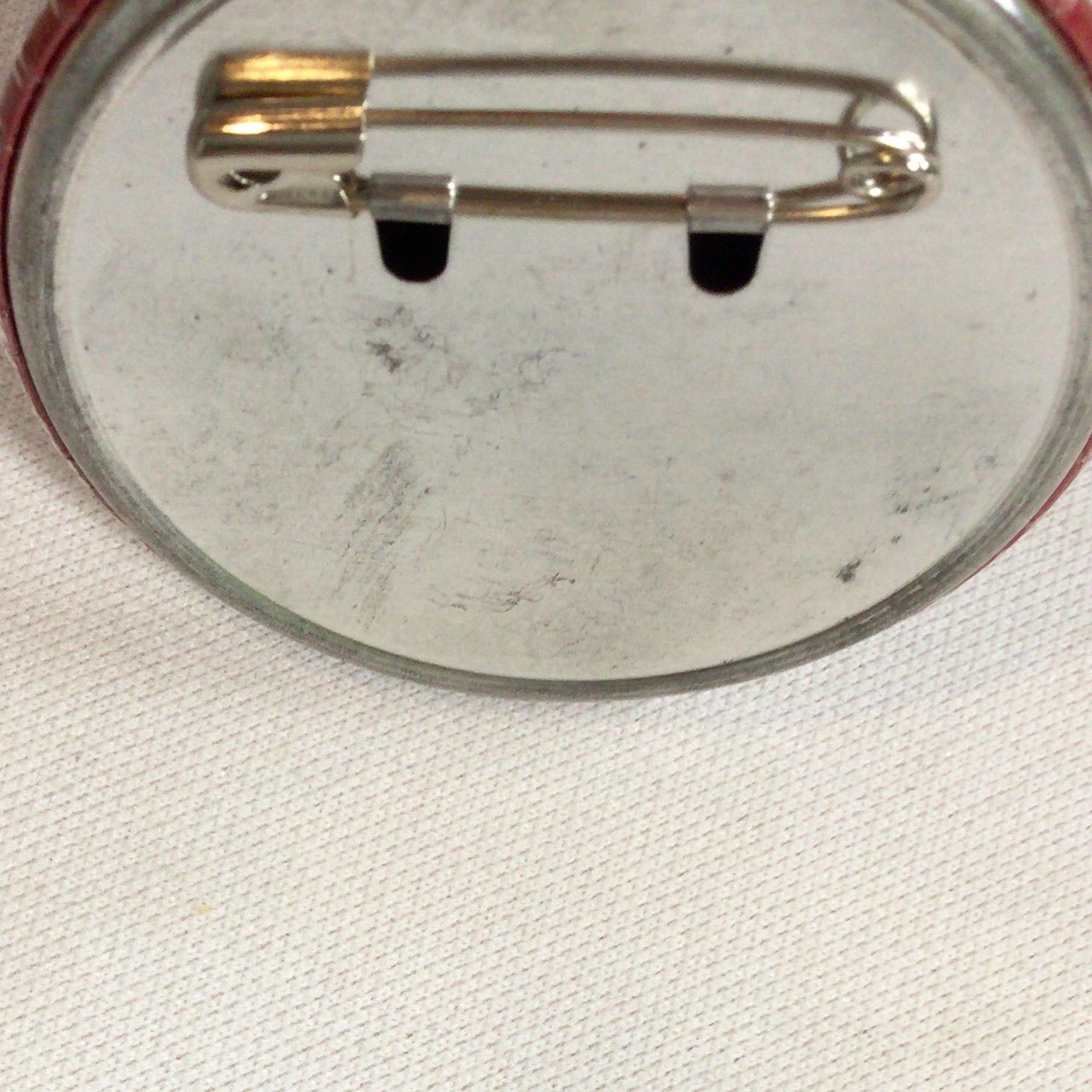 越えざるは紅い花　缶バッジ　SS セット 越えざるは紅い花 缶バッジ SS セット 2025年最新】越えざるは