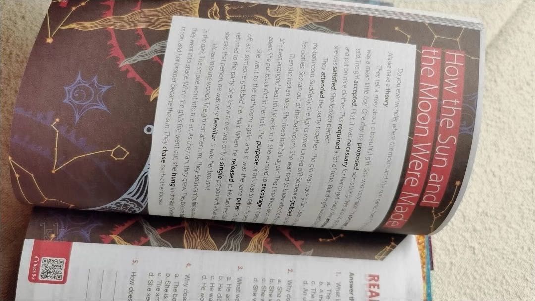 新品 4000 Essential English Words 6冊 洋書 - メルカリ