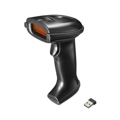 JBL モニタースピーカー 4306 ペア 200mm 2ウェイ ブックシェルフ型