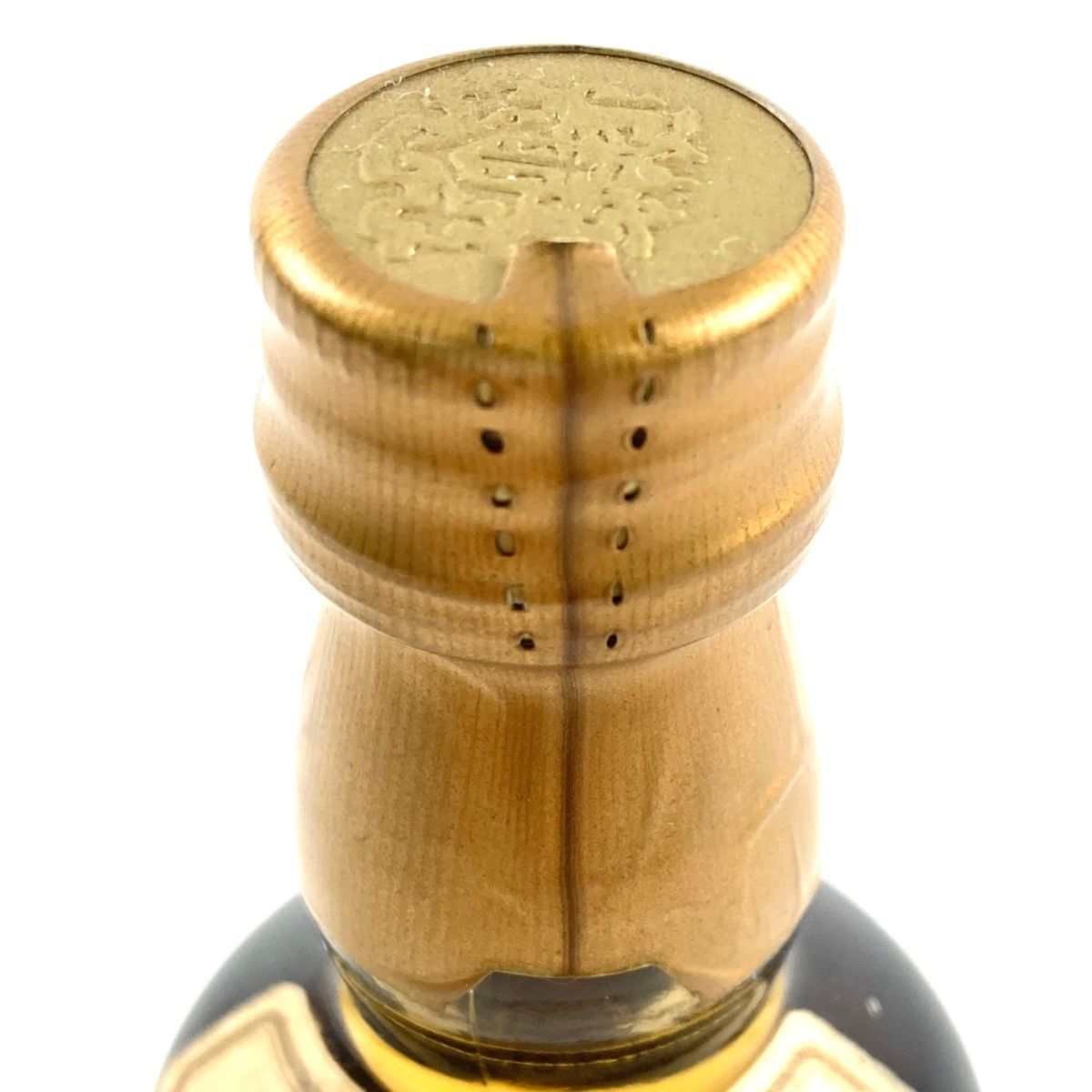 東京都内限定お届け】 サントリー SUNTORY 山崎 12年 ピュアモルト 向
