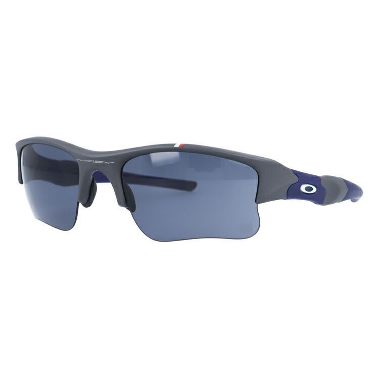 OAKLEY