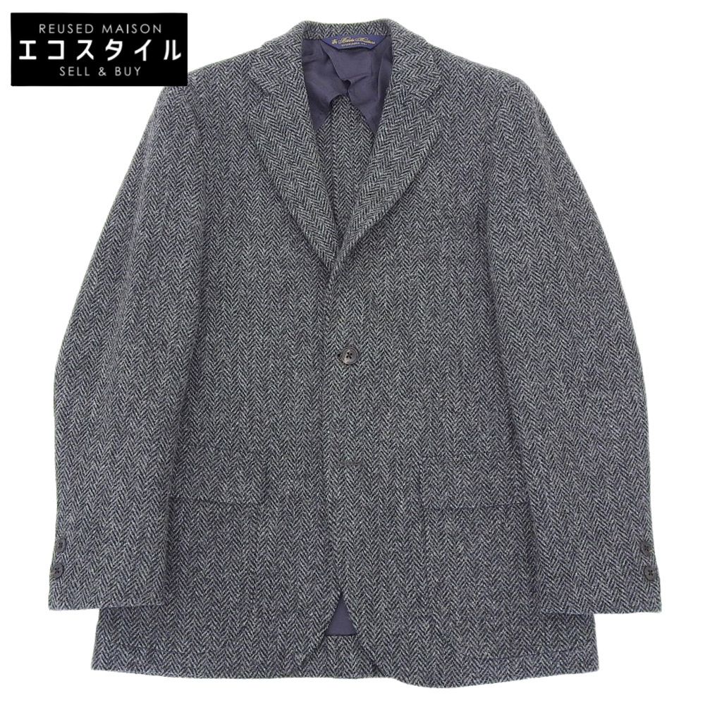 Brooks Brothers ブルックスブラザーズ 美品 ミラノフィット