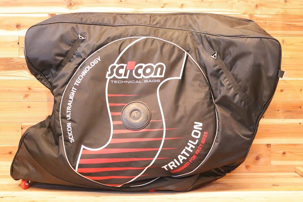 K2 テレマーク スキー BACKOUT 153cm ビンディング