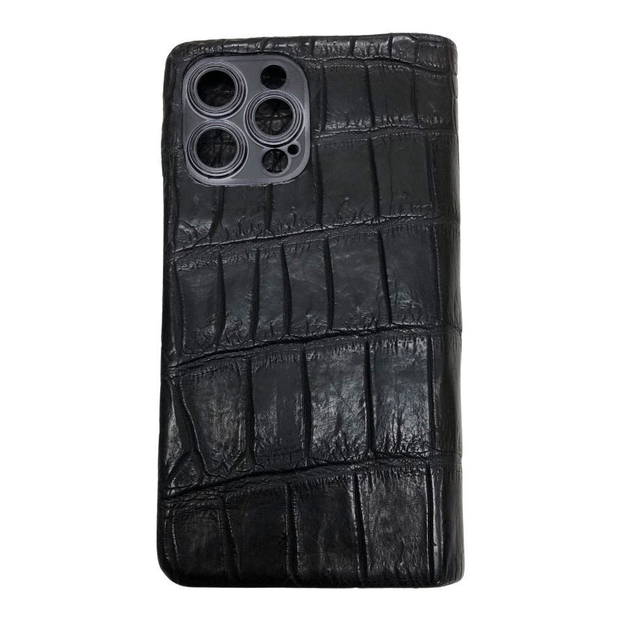 ゼルパリ スマホケース ショップ iPhone【AFI13】 rings_ddc6ea8f-c4fe