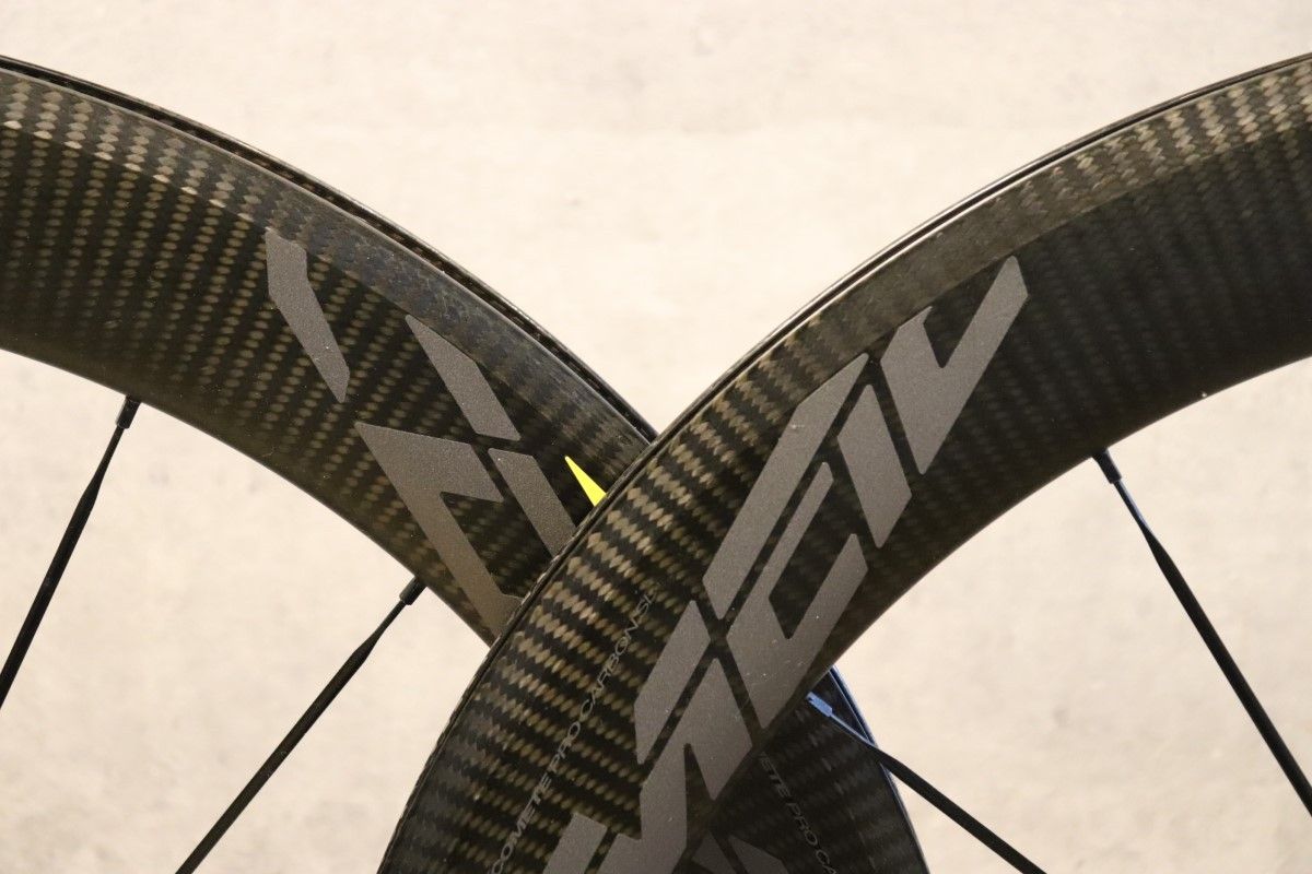 MAVIC マビック COMET PRO CARBON SL 前後セット IMG_5444-380x285.jpg