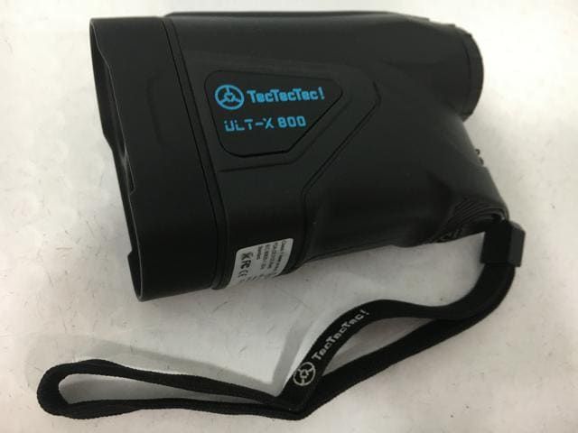 VOICE CADDIE T9 ＆ EENOUR U800 ゴルフ距離計SET割 VOICE CADDIE T9 ＆ EENOUR U800 ゴルフ距離計SET割 VOICE CADDIE