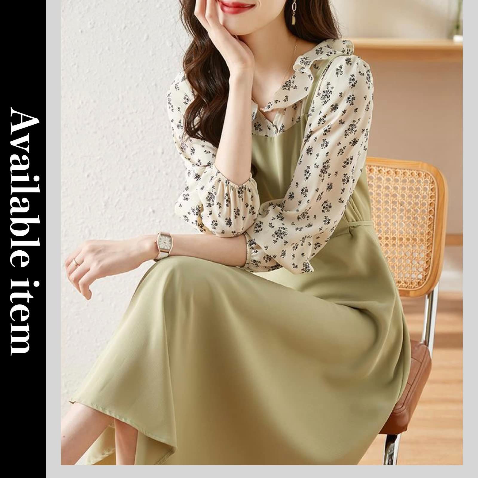 No.1247 【chuchumama様専用】逸品流木のディスプレイ台 No.1247