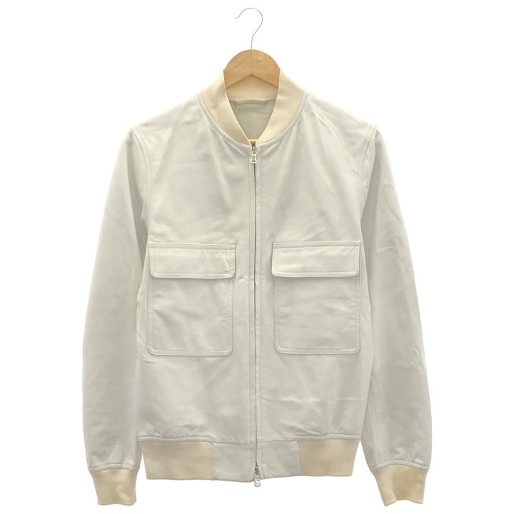 はるか様 サテン仕上げベルト付きブレザー ZW COLLECTION LIMITED EDITION
