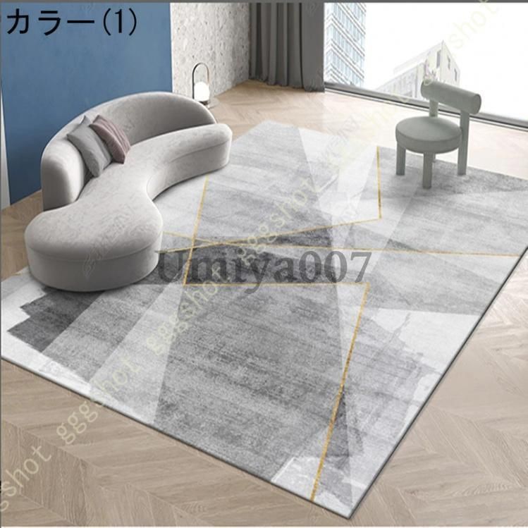 中古】 四十歳からは歯の用心 歯と体の健康を守る （ゴマブックス