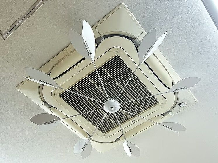 カーリー像　多腕の神像 ブロンズ製 729g 11x4.5x高さ15 カーリー像 多腕の神像 節約 ブロンズ製 729g 11x4.5x高さ15