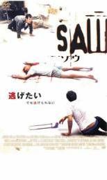 中古】 SAW ソウ（9巻セット）1～6、ザ・ファイナル、ジグソウ