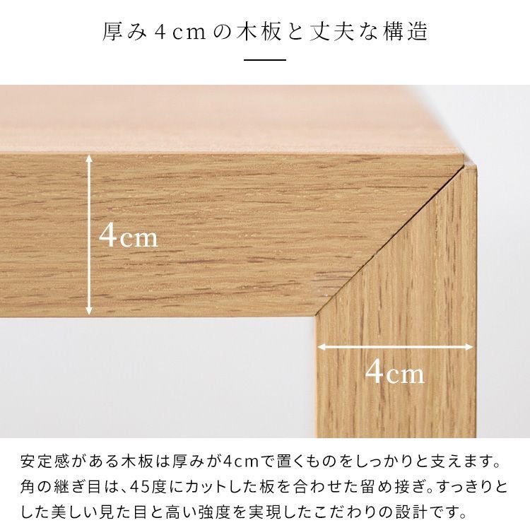 ☆特大ＳＡＬE☆カウンターテーブル ハイテーブル カウンター テーブル ワークテーブル 対面カウンターテーブル 幅120cm バーテーブル