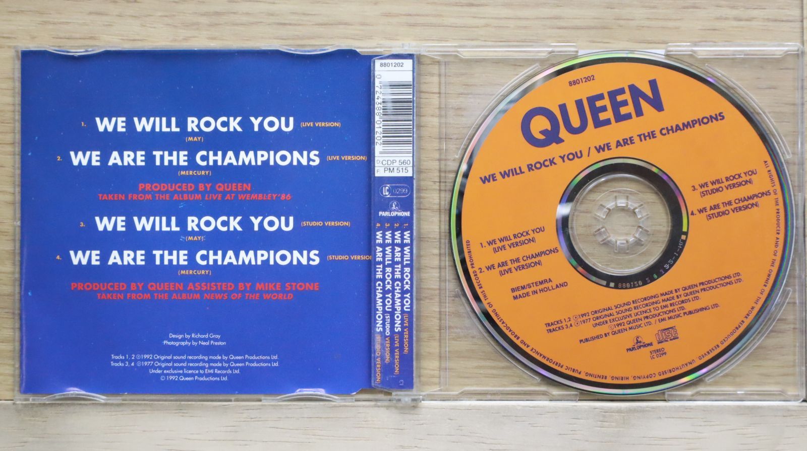 洋楽 Queen CD $_57.PNG?set_id=880000500F