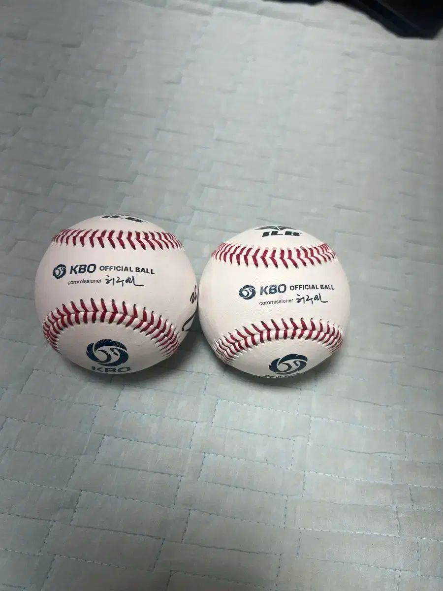 楽天イーグルス 黒川選手のサインボールNPB 公式球 黒川史陽選手の活躍で