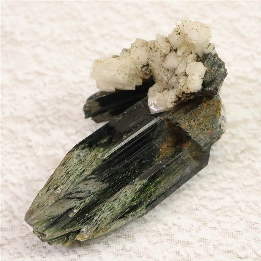 6.27g 榎本通商74483