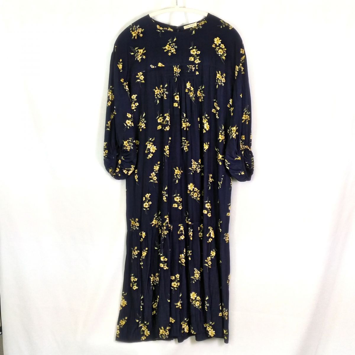 poltergeist そう アクスタ poltergeist てん ワンマン アクスタ 1