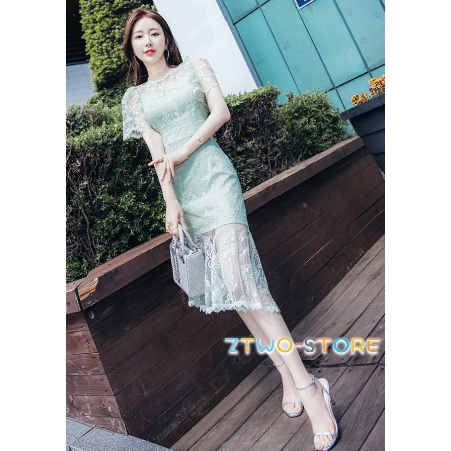 結婚式