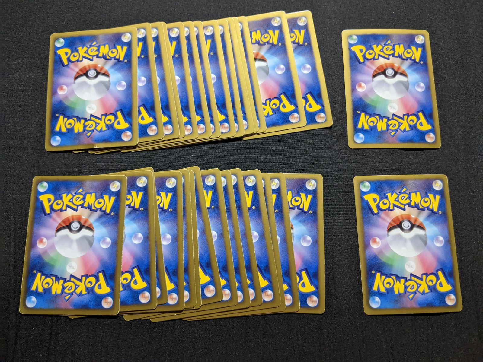 ポケモンカード みんなのWAKUWAKUバトル