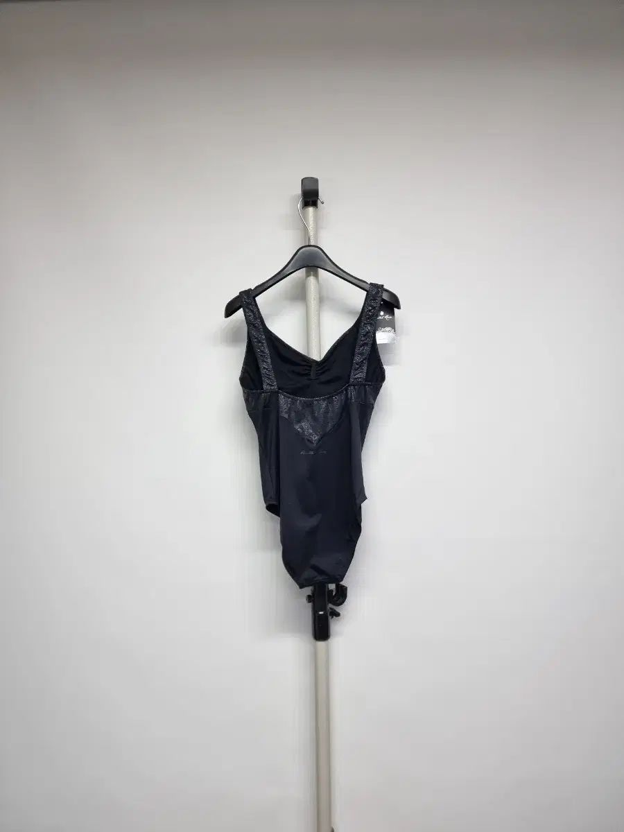 Ballet Rosa ー Loren ヴァレロサ アダルトバレエ レオタード L