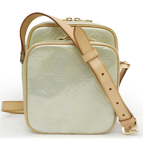 ■美品■LOUIS VUITTON ルイヴィトン ヴェルニ ウースター 楽天市場】【バッグ】LOUIS VUITTON ルイ ヴィトン ヴェルニ
