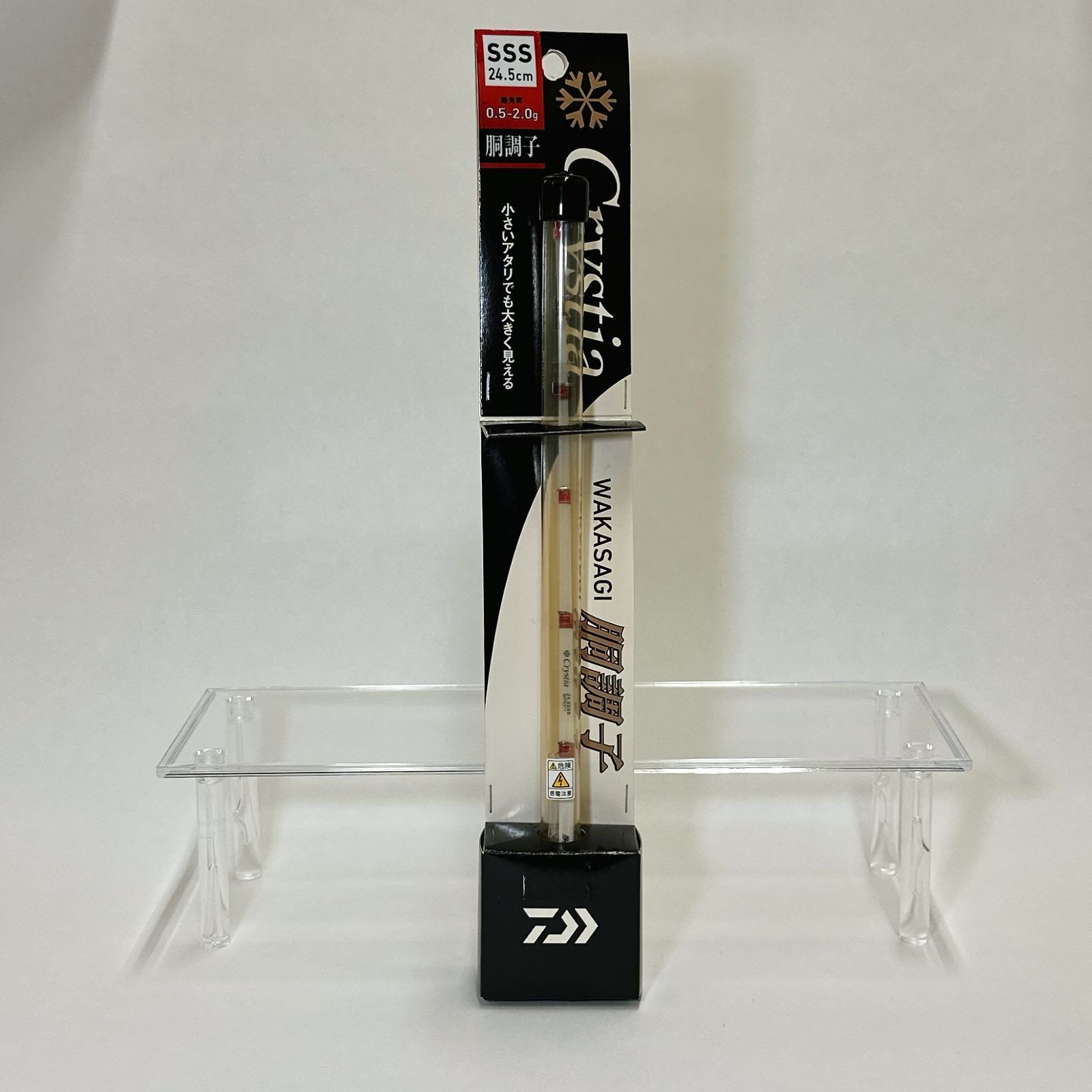 ダイワ(DAIWA) PEライン UVF PEデュラセンサーX12EX Si3 150m 2号(36lb