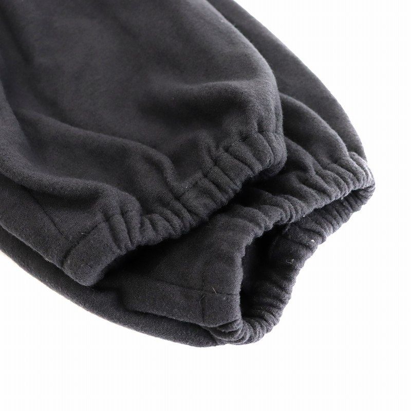 ワンピース 24AW Theory luxe Bloom Jersey Veronica Theory luxe 24AW Bloom Jersey Veronica