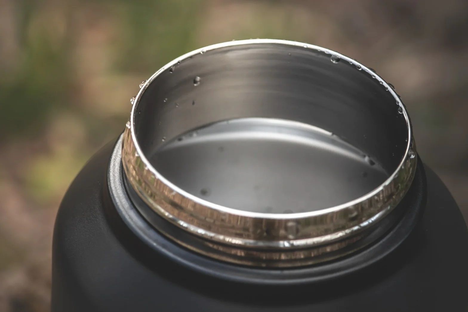 ICE JUG