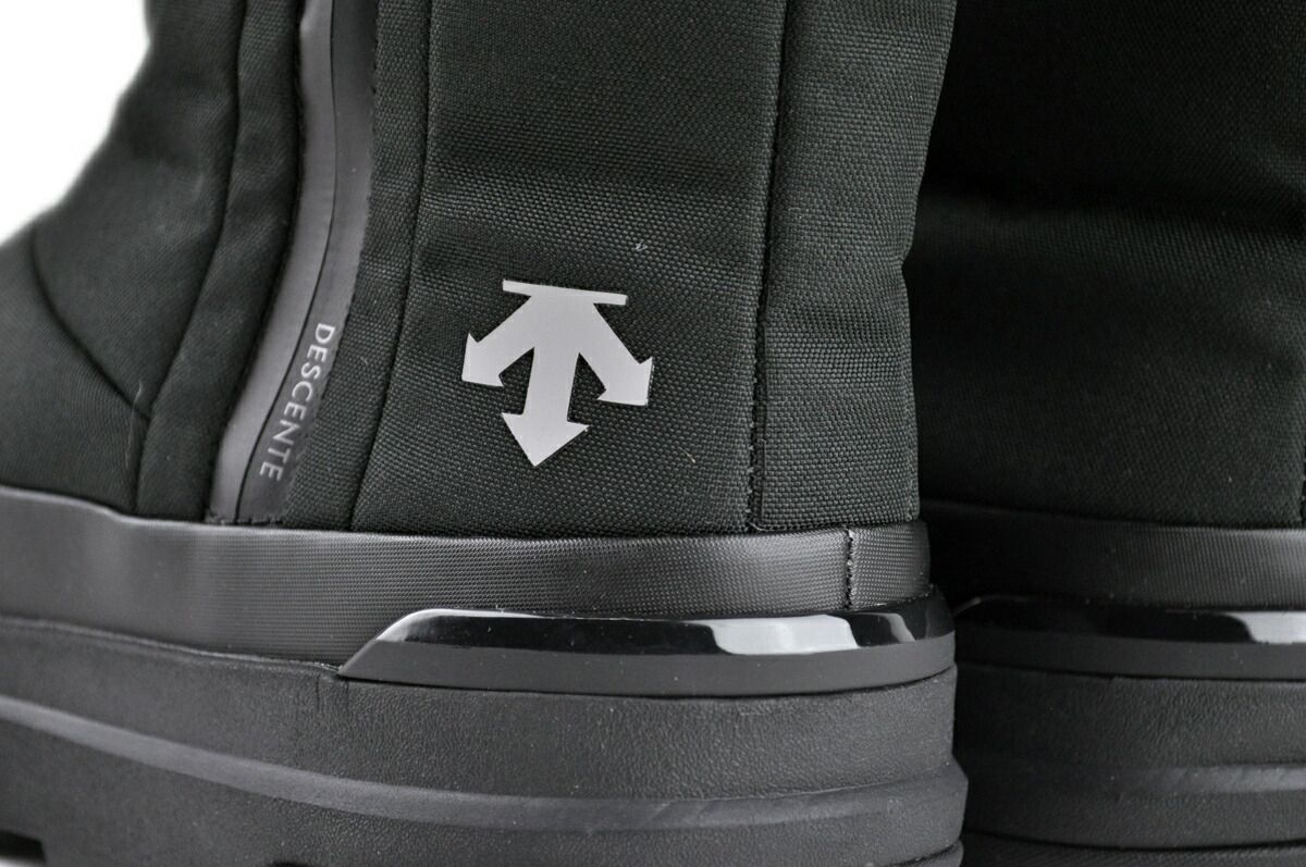 AGAT BLACK|GREY