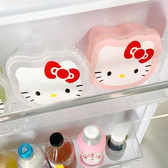 新品 未使用 サンリオ ハローキティ フルーツキティ ミニデザートセット 元箱付 新品 未使用 サンリオ ハローキティ フルーツキティ ミニ