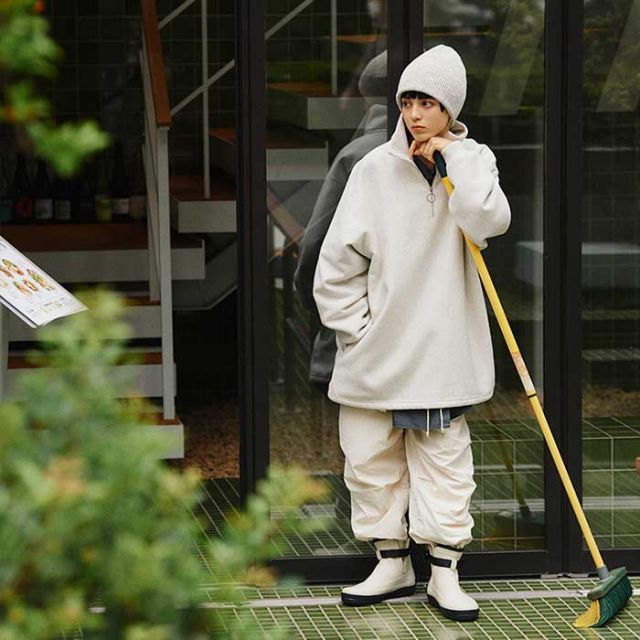 【入荷極小！新作】種類19：CHARCOAL/26cm ムーンスター エイトテンス 長靴 レインブーツ ショートブーツ 810s マルケ モディ ET027 MARKE MODI ワークブーツタイプ レディース メンズ ユニセックス ホワイト ブラウン チャコール キャンプ ( ダイヤル式 ゴルフ