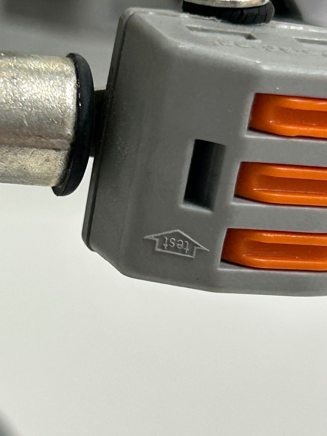  ROBOTOYS ロボトイズ ウォッチスタンド その他 時計