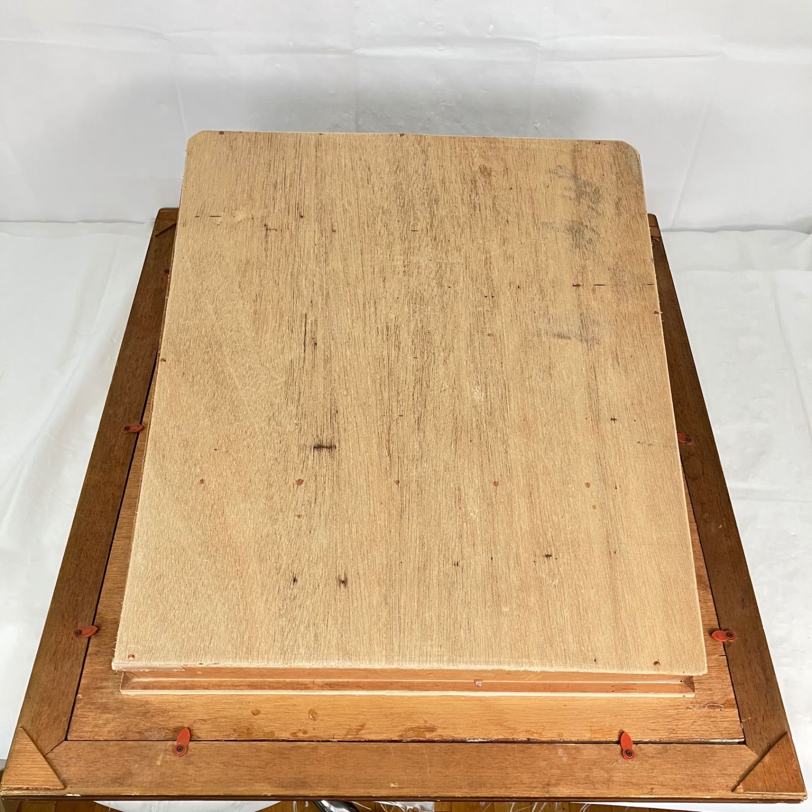 オブジェ インテリア